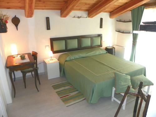 B&B Casa A Vela 2