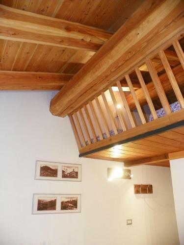 B&B Casa A Vela 2