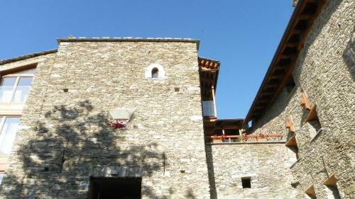 B&B Casa A Vela 2