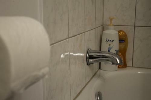 Apartamento Sweet Suites In Montreal