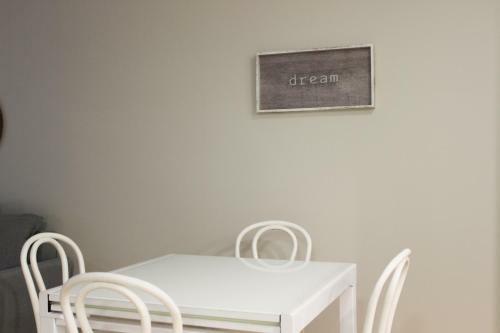 Apartamento Sweet Suites In Montreal