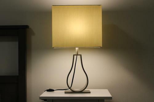 Apartamento Sweet Suites In Montreal