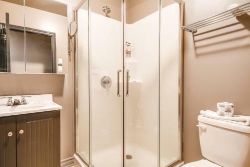 Apartamento Golden District Chic Studio Luxe Prive Equiped