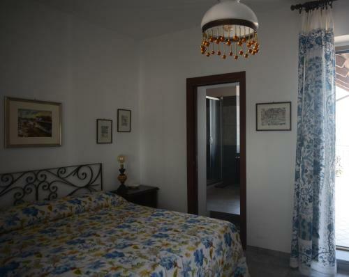 B&B La Casa Del Prof