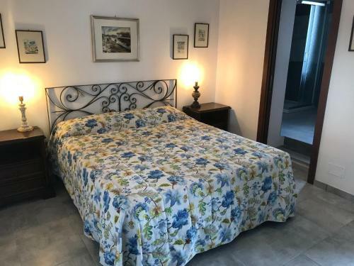 B&B La Casa Del Prof