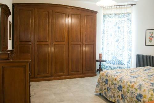 B&B La Casa Del Prof