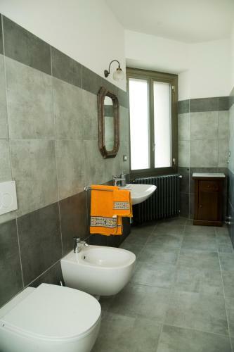 B&B La Casa Del Prof