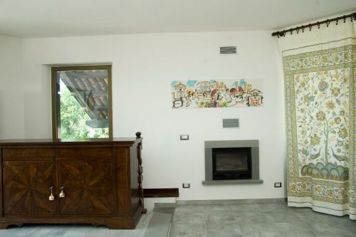 B&B La Casa Del Prof