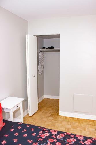Apartamento Big Group In Montreal