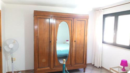 Apartamento Villetta Relax