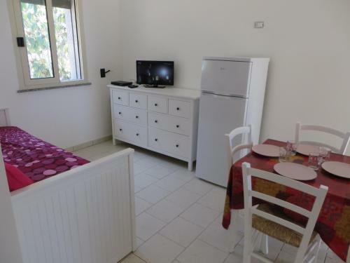 Apartamento 012 Panoramica Di Salentoinvacanza.com
