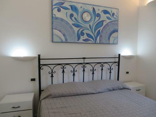 Apartamento 012 Panoramica Di Salentoinvacanza.com