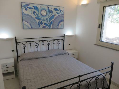 Apartamento 012 Panoramica Di Salentoinvacanza.com