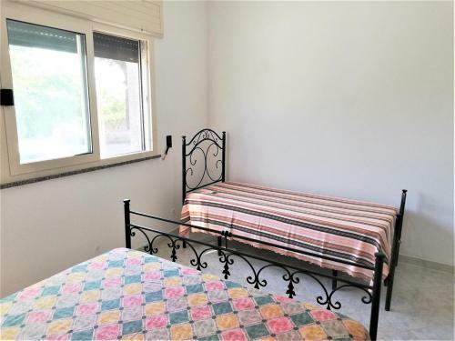 Apartamento 012 Panoramica Di Salentoinvacanza.com