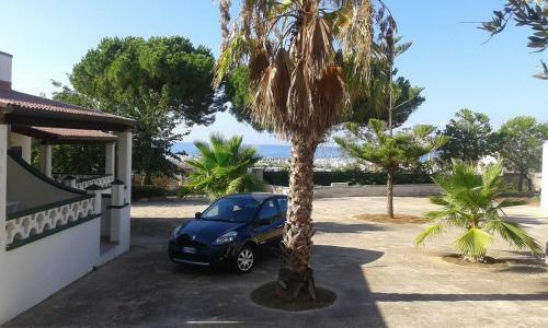 Apartamento 012 Panoramica Di Salentoinvacanza.com
