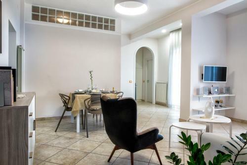 Apartamento Heaven House