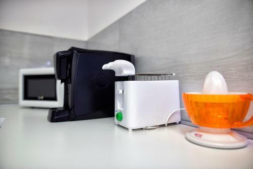 Apartamento Heaven House