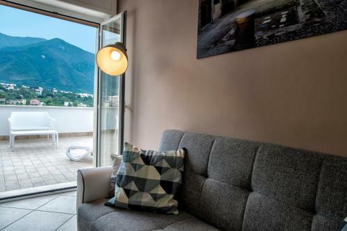 Apartamento Heaven House