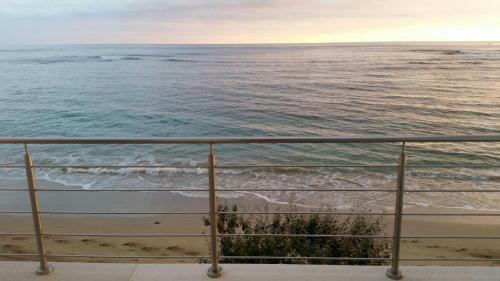 Apartamento Dream On The Beach