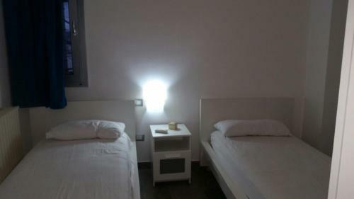 Apartamento Dream On The Beach