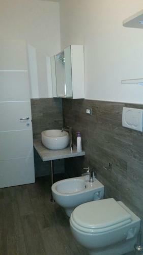 Apartamento Dream On The Beach