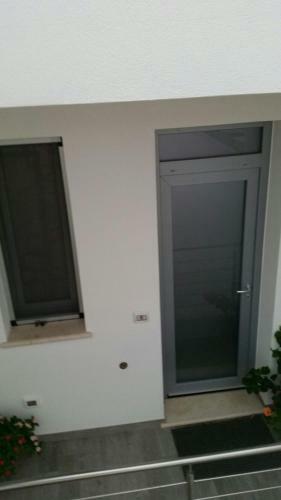 Apartamento Dream On The Beach