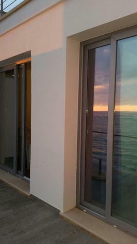 Apartamento Dream On The Beach