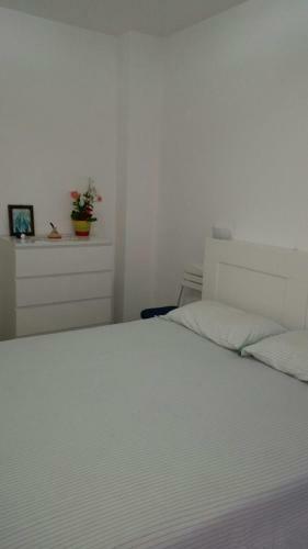 Apartamento Dream On The Beach