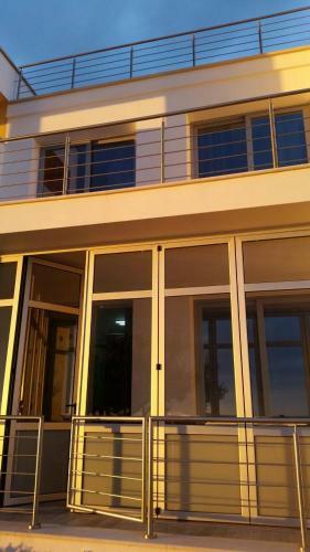 Apartamento Dream On The Beach