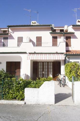 Villetta Grazia