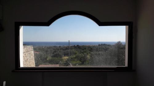 Apartamento La Stanza Del Paradiso