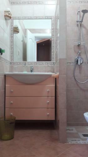 Apartamento La Stanza Del Paradiso