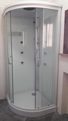 Apartamento La Stanza Del Paradiso