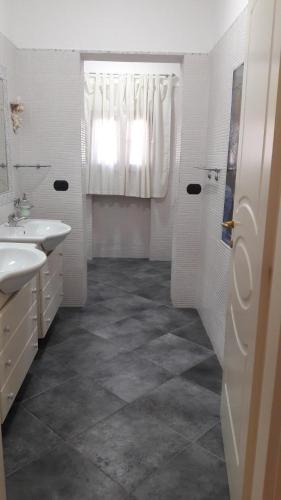 Apartamento La Stanza Del Paradiso