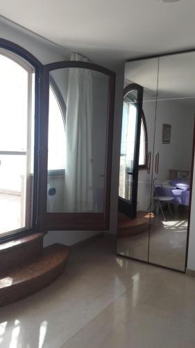 Apartamento La Stanza Del Paradiso