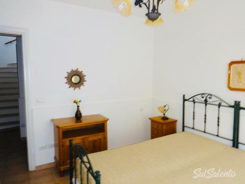 Villa Su Due Livelli Marianna