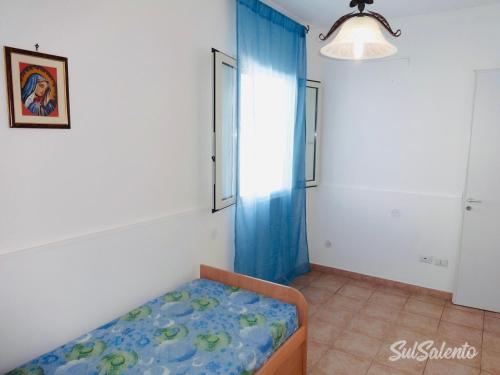 Villa Su Due Livelli Marianna