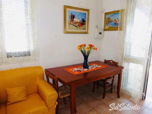 Villa Su Due Livelli Marianna