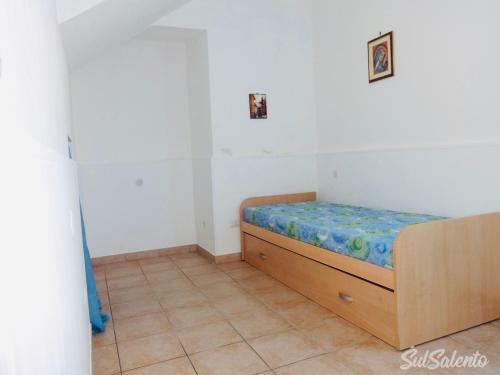 Villa Su Due Livelli Marianna