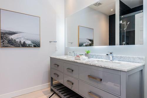 Apartamento Vast And Perfectly Located 3 Bedroom Flat By Denstays