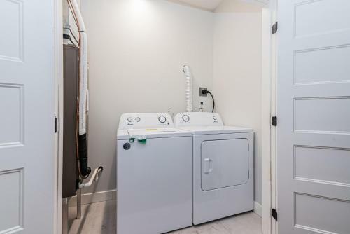 Apartamento Vast And Perfectly Located 3 Bedroom Flat By Denstays