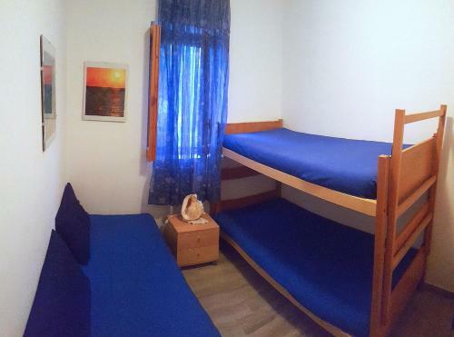 Apartamento Casa Di Irene