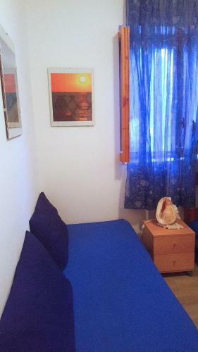 Apartamento Casa Di Irene