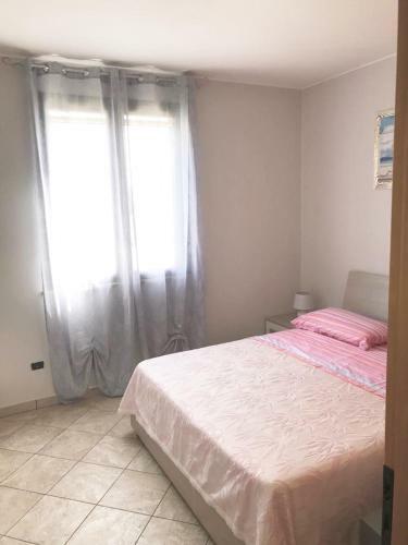 Apartamento Casa L'isola Della Fanciulla