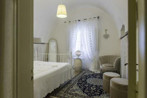 Villa Andrew's Home - Luisanna