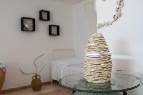 Villa Andrew's Home - Luisanna
