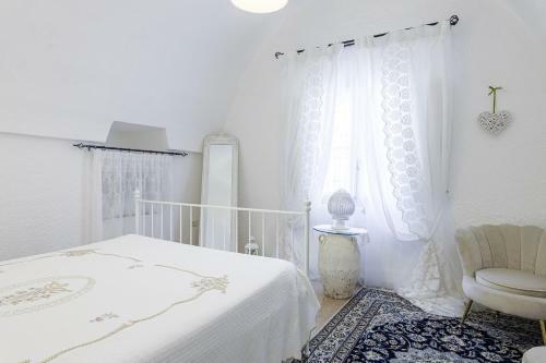 Villa Andrew's Home - Luisanna