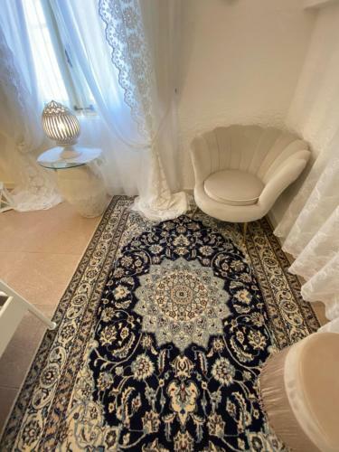 Villa Andrew's Home - Luisanna