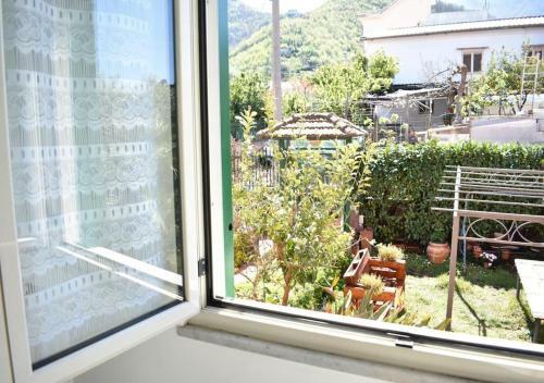 Apartamento Villa Di Martino