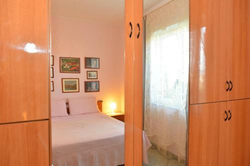 Apartamento Villa Di Martino